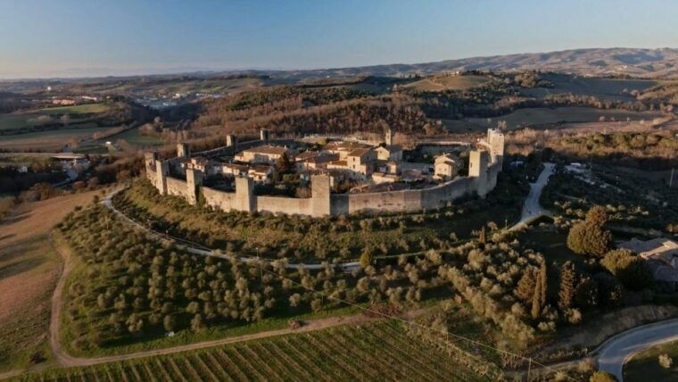 from-florence-private-siena-san-gimignano-wine-tasting