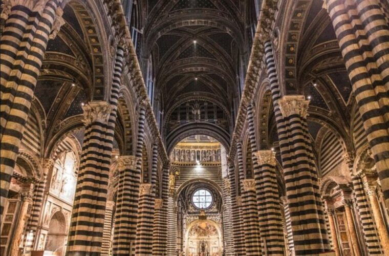 from-florence-private-siena-san-gimignano-wine-tasting