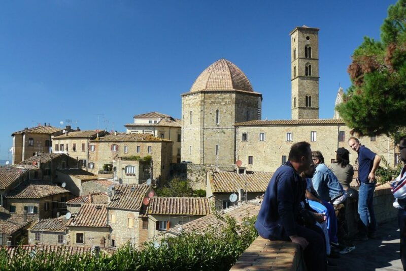 from-florence-private-tour-of-san-gimignano-and-volterra