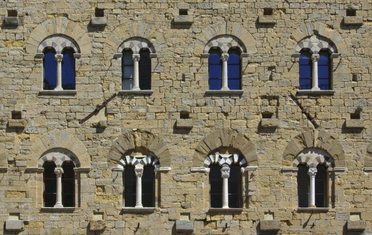 from-florence-private-tour-of-san-gimignano-and-volterra