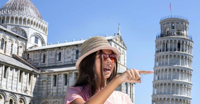 from-florence-private-trip-to-pisa-san-gimignano-siena
