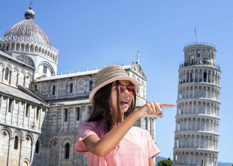 from-florence-private-trip-to-pisa-san-gimignano-siena