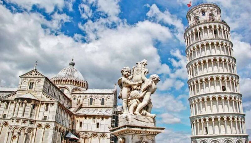 from-florence-private-trip-to-pisa-san-gimignano-siena