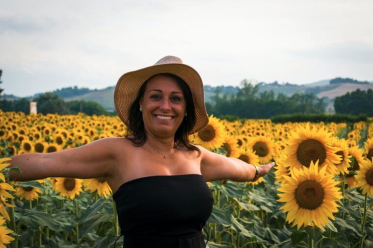 from-florence-private-trip-to-pisa-san-gimignano-siena