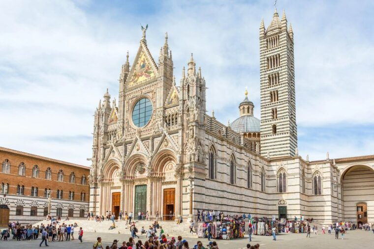 from-florence-private-trip-to-pisa-san-gimignano-siena
