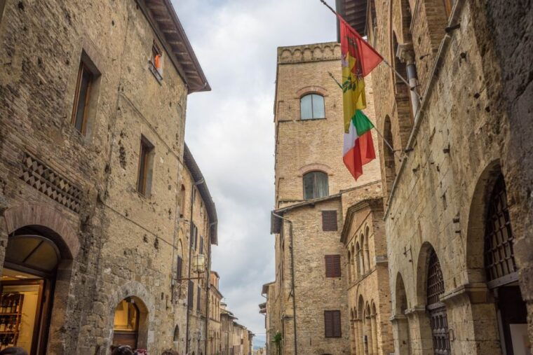 from-florence-private-trip-to-pisa-san-gimignano-siena