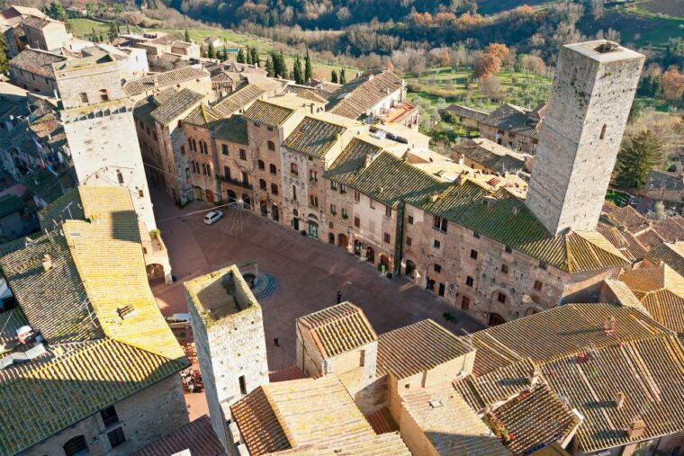 from-florence-private-trip-to-pisa-san-gimignano-siena