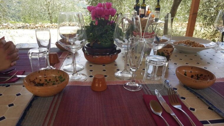 from-florence-private-wine-experience-in-chianti-classico