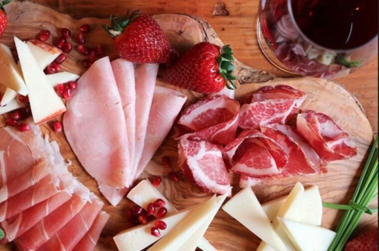 from-florence-private-wine-tasting-tour-in-chianti