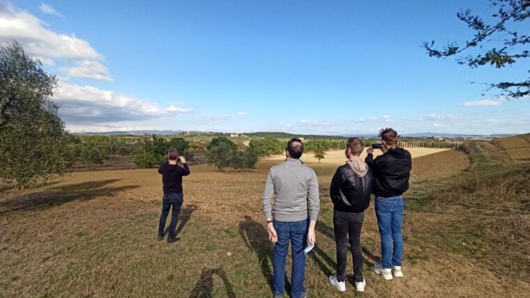 from-florence-private-wine-tasting-tour-in-chianti