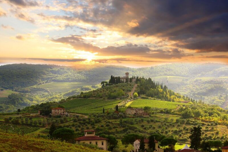 from-florence-private-wine-tour-with-dinner-on-an-estate