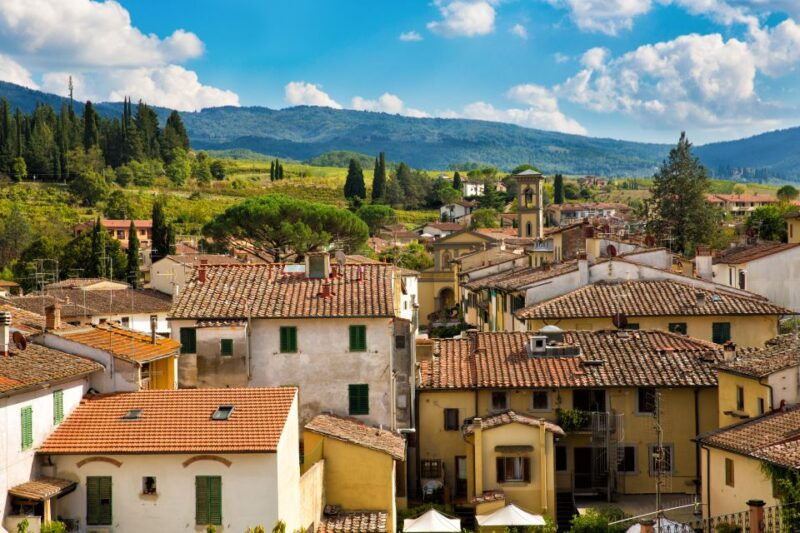 from-florence-private-wine-tour-with-dinner-on-an-estate