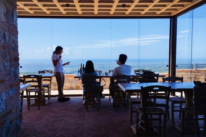 from-florence-privatebolgheri-wine-tourtasting-among-the-tuscany-coastal-hills