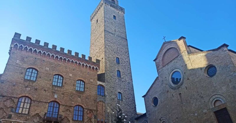 from-florence-ramble-through-the-hills-of-chanti