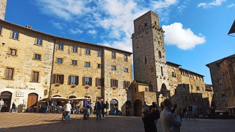 from-florence-ramble-through-the-hills-of-chanti