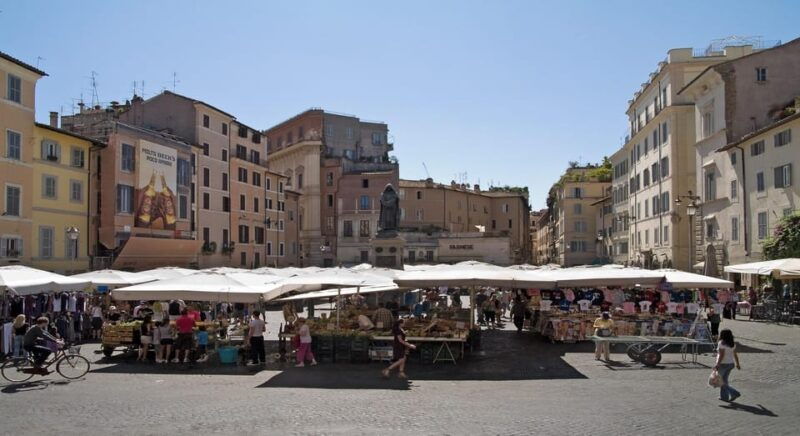 from-florence-rome-by-train-vatican-museums-and-squares