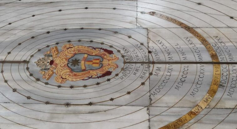 from-florence-rome-by-train-vatican-museums-hidden-gems