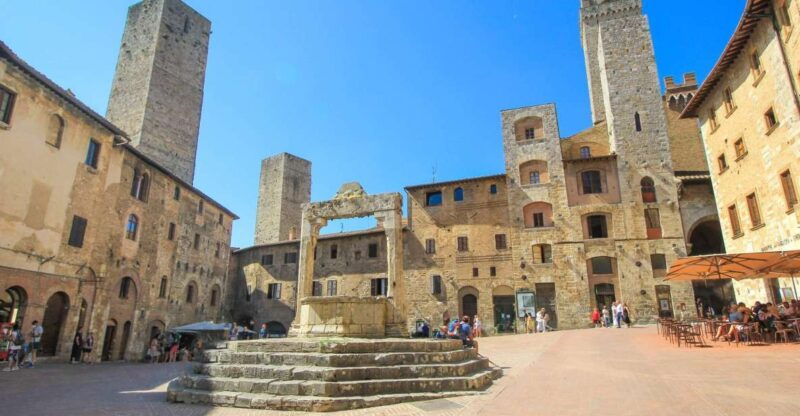 from-florence-san-gimignano-and-chianti-private-tour