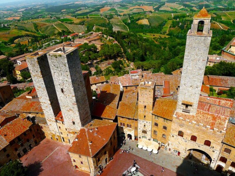 from-florence-san-gimignano-and-chianti-private-tour