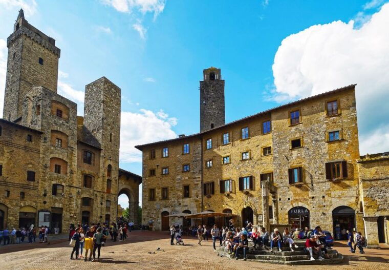 from-florence-san-gimignano-and-chianti-private-tour
