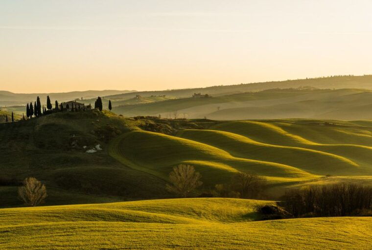 from-florence-san-gimignano-and-chianti-private-tour