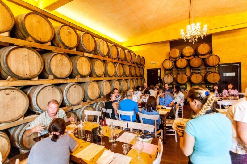 from-florence-san-gimignano-siena-and-chianti-wine-tour-2