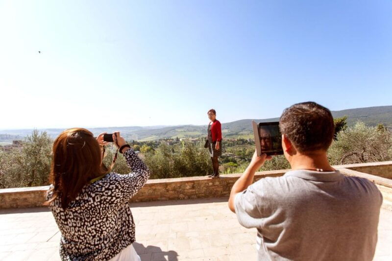 from-florence-san-gimignano-siena-and-chianti-wine-tour-2