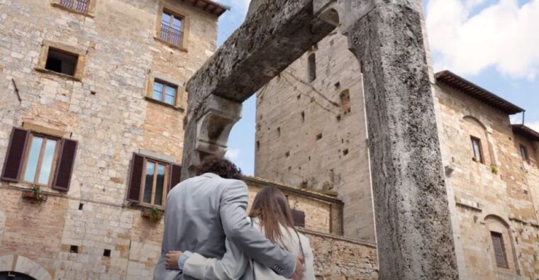 from-florence-san-gimignano-siena-and-chianti-wine-tour-2