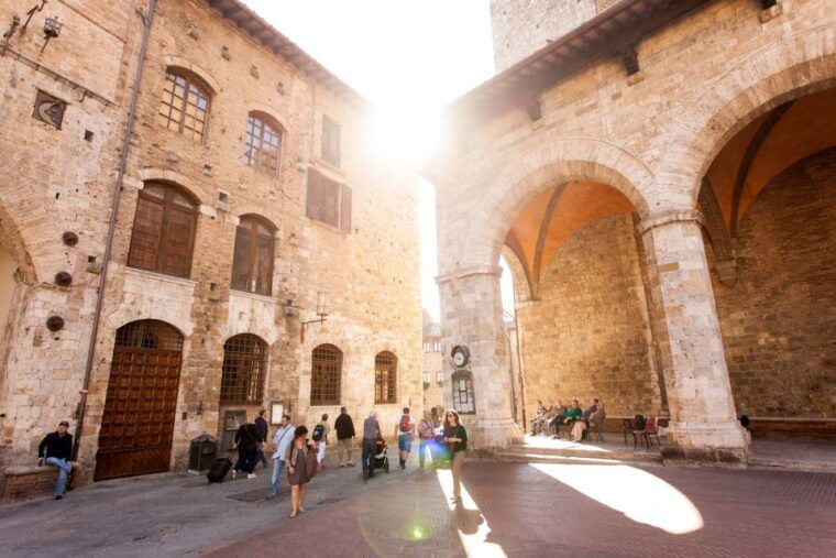 from-florence-san-gimignano-siena-and-chianti-wine-tour-2