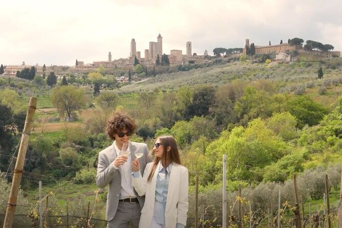 from-florence-san-gimignano-siena-and-chianti-wine-tour