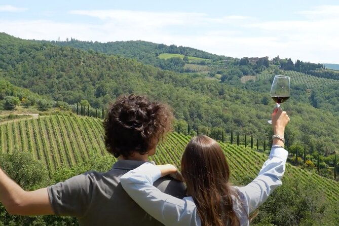 from-florence-san-gimignano-siena-and-chianti-wine-tour