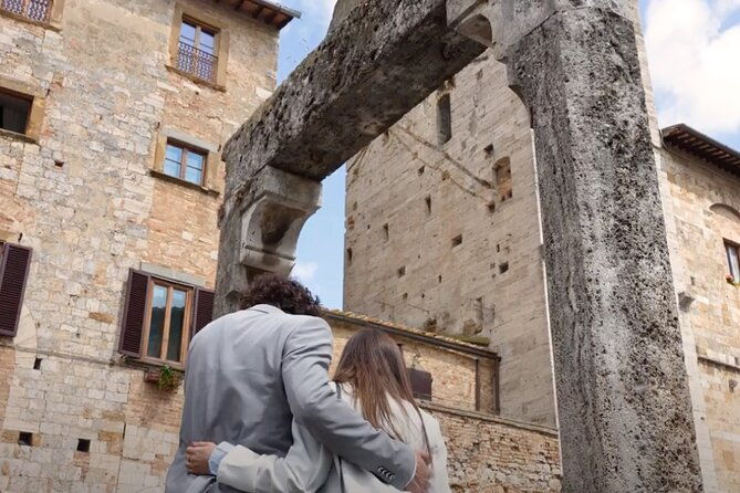 from-florence-san-gimignano-siena-and-chianti-wine-tour