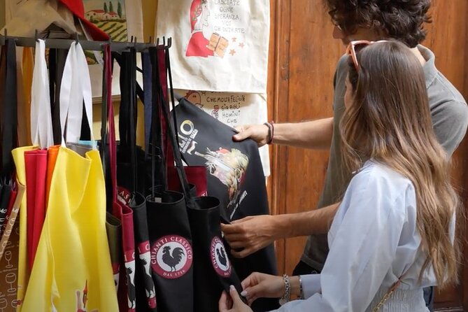 from-florence-san-gimignano-siena-and-chianti-wine-tour