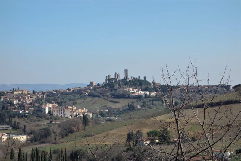 from-florence-san-gimignano-vernaccia-wine-tour