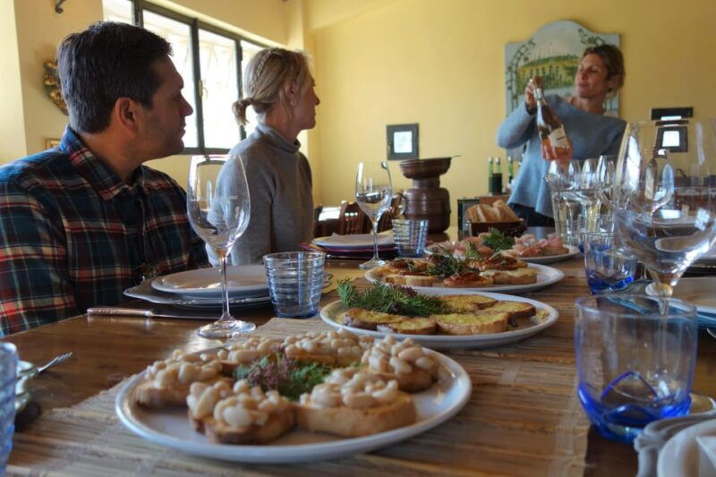 from-florence-san-gimignano-vernaccia-wine-tour