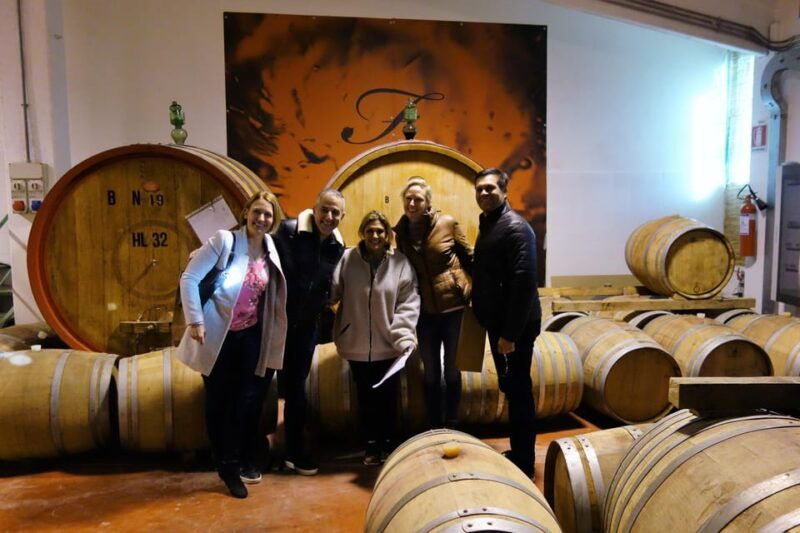 from-florence-san-gimignano-vernaccia-wine-tour