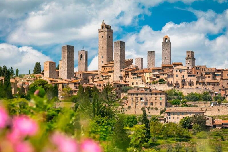 from-florence-san-gimignano-winery-tour-with-wine-tasting