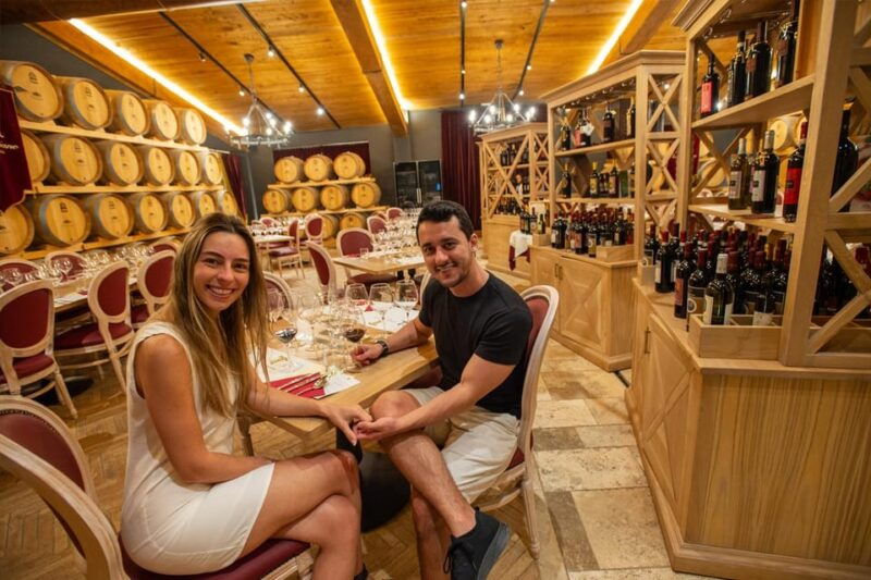 from-florence-san-gimignano-winery-tour-with-wine-tasting