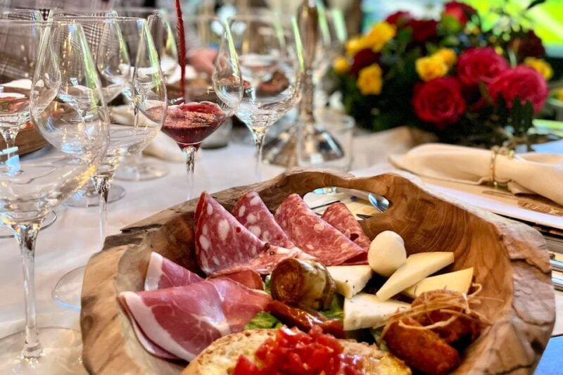 from-florence-san-gimignano-winery-tour-with-wine-tasting