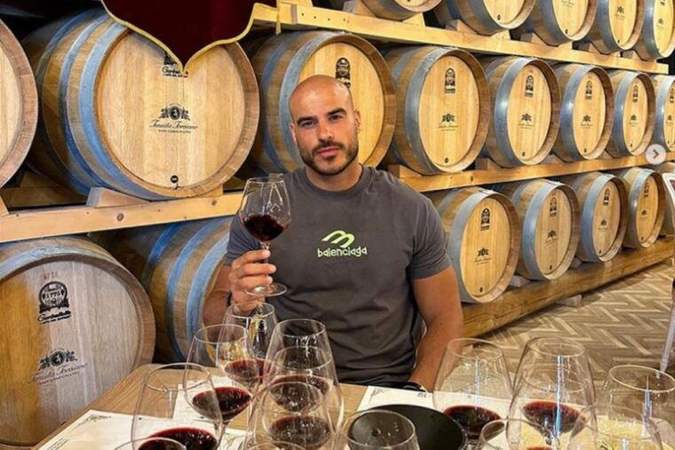 from-florence-san-gimignano-winery-tour-with-wine-tasting