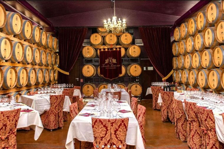 from-florence-san-gimignano-winery-tour-with-wine-tasting