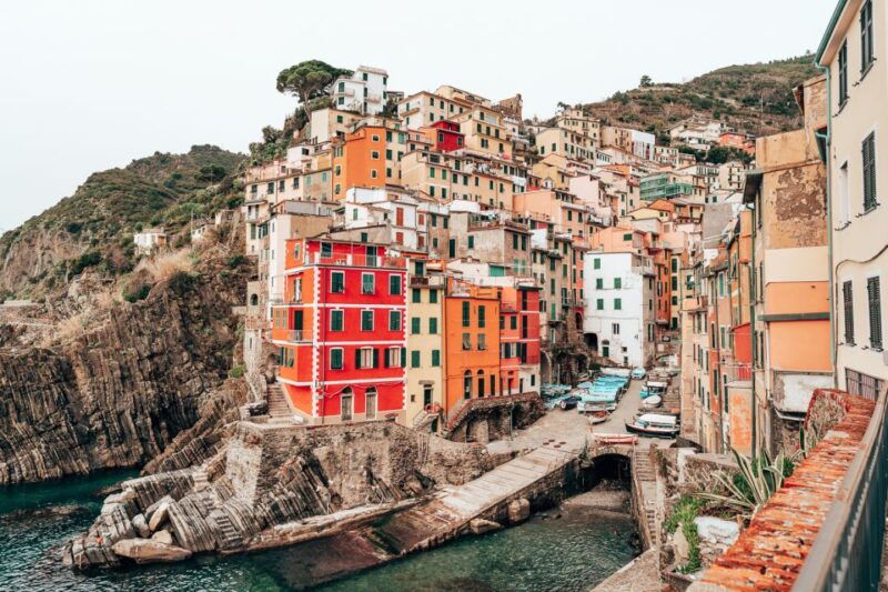 from-florence-seaside-beauty-day-trip-to-cinque-terre