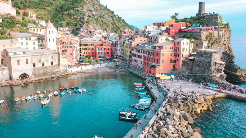 from-florence-seaside-beauty-day-trip-to-cinque-terre