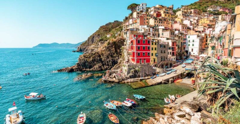 from-florence-seaside-beauty-day-trip-to-cinque-terre