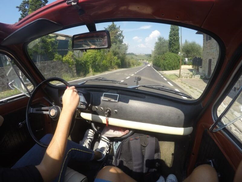 from-florence-self-drive-fiat-500-tour