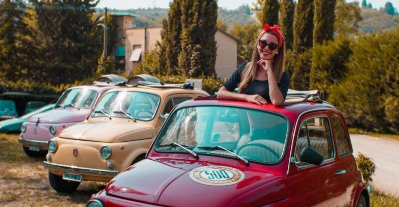 from-florence-self-drive-fiat-500-tour
