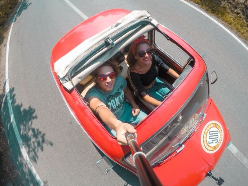 from-florence-self-drive-fiat-500-tour