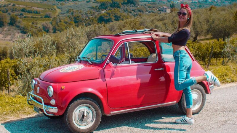 from-florence-self-drive-fiat-500-tour