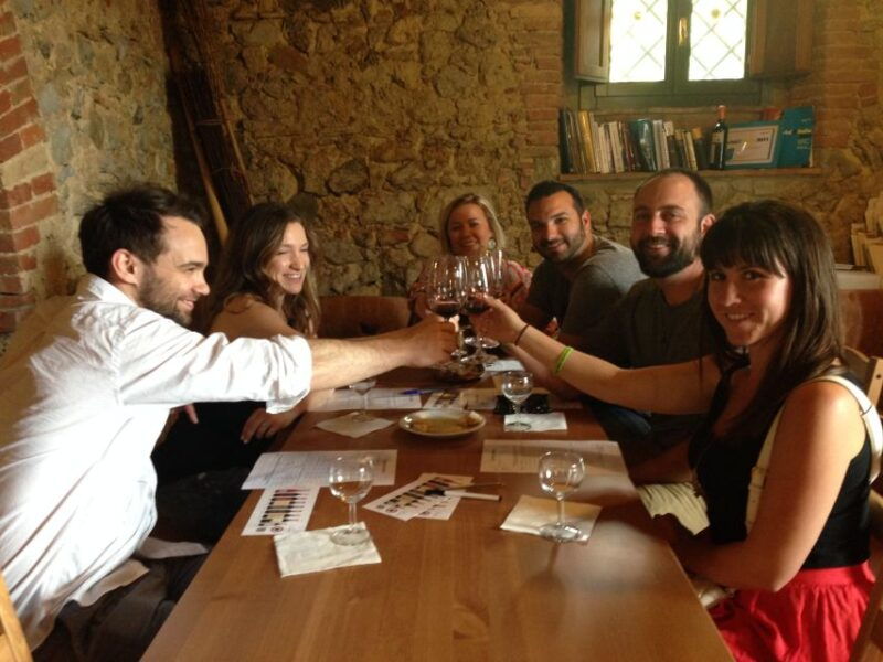 from-florence-siena-cortona-montepulciano-val-dorcia