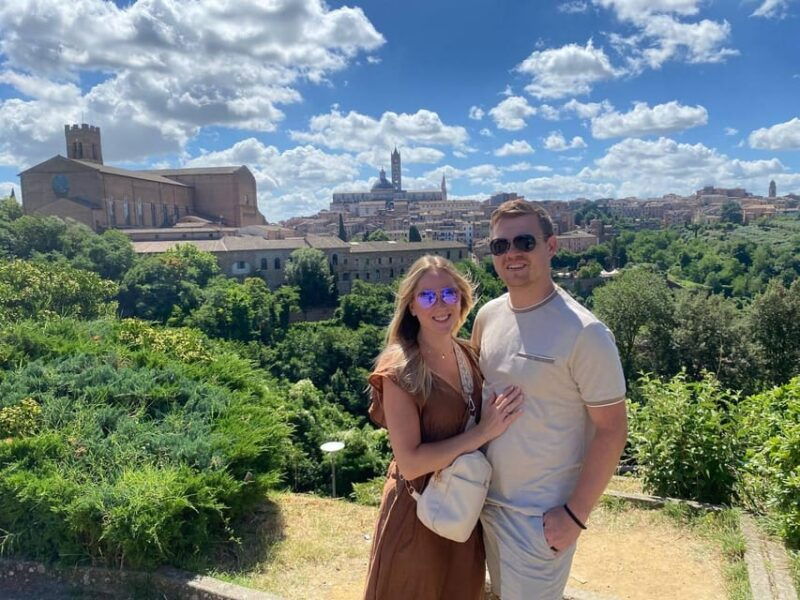 from-florence-siena-cortona-montepulciano-val-dorcia